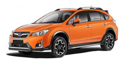 XV 2016 - 2018