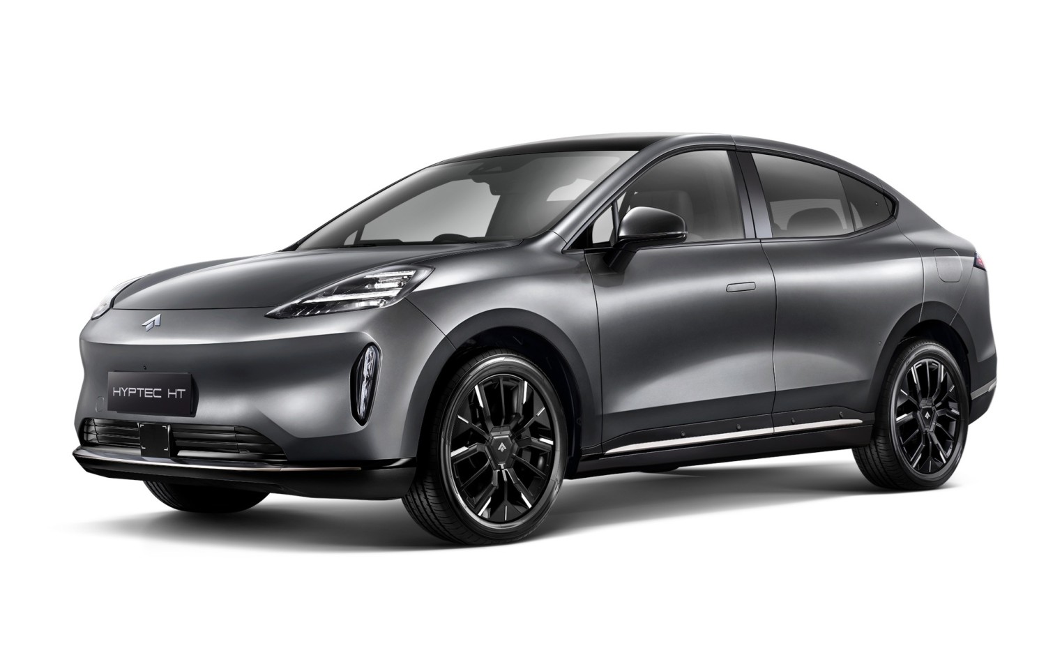 Hyptec HT 2025