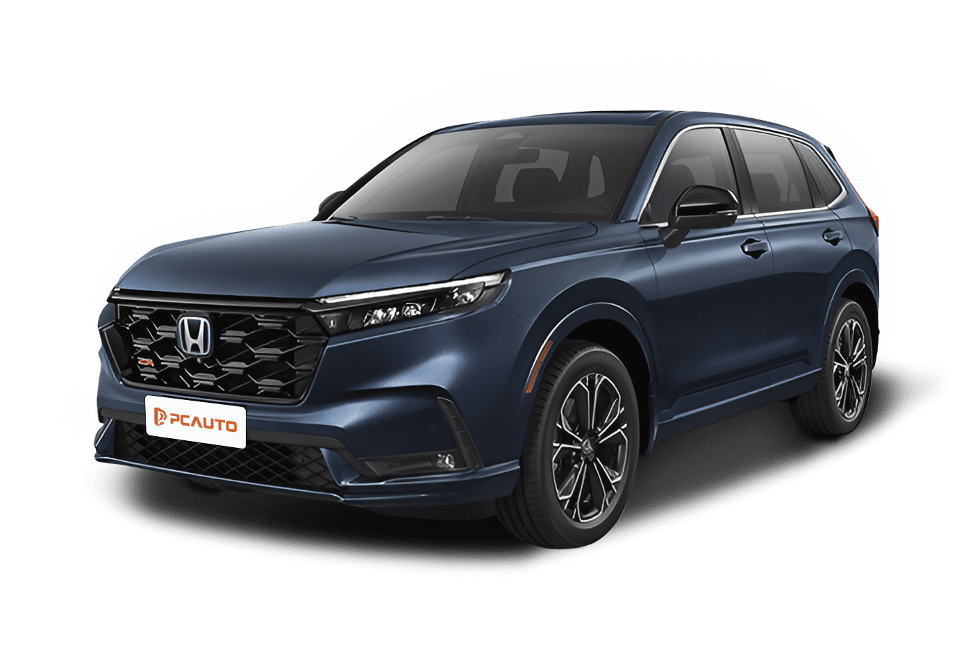 CR-V 2023