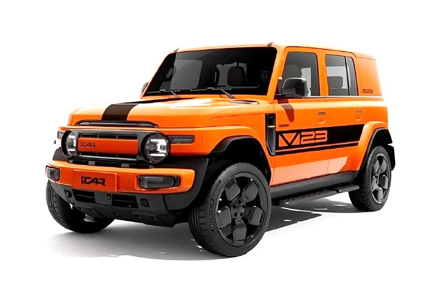 V23 2025