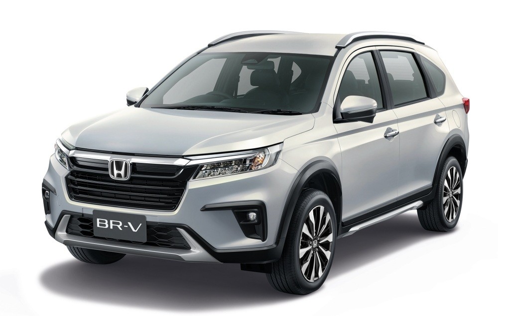 BRV 2022
