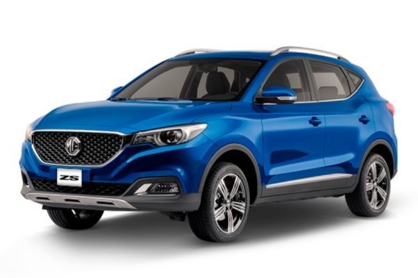 ZS 2018
