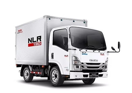 NLR 130 2022